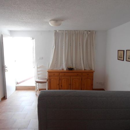 Apartmán Euromar III Bajos Peñíscola Exteriér fotografie